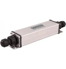 Удлинитель Osnovo E-PoE/2G