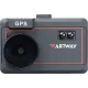 Видеорегистратор с радар-детектором Artway Combo MD-205 GPS черный