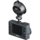 Видеорегистратор с радар-детектором Artway Combo MD-205 GPS черный