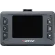 Видеорегистратор с радар-детектором Artway Combo MD-205 GPS черный