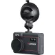 Видеорегистратор с радар-детектором Artway Combo MD-205 GPS черный
