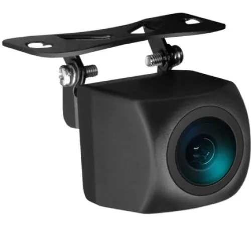 Видеорегистратор Neoline Argus Dual черный 2160x3840 GPS внутренняя память:256Mb карта в комплекте:64Gb Sigmastar SSG86296