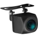 Видеорегистратор Neoline Argus Dual черный 2160x3840 GPS внутренняя память:256Mb карта в комплекте:64Gb Sigmastar SSG86296