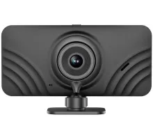 Видеорегистратор Neoline SmartWay A100 черный 2160x3840 внутренняя память:256Mb Allwinner