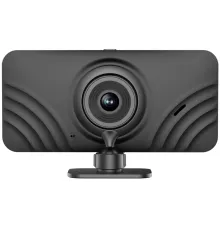 Видеорегистратор Neoline SmartWay A100 черный 2160x3840 внутренняя память:256Mb Allwinner
