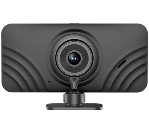 Видеорегистратор Neoline SmartWay A100 черный 2160x3840 внутренняя память:256Mb Allwinner
