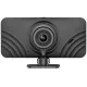 Видеорегистратор Neoline SmartWay A100 черный 2160x3840 внутренняя память:256Mb Allwinner