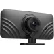 Видеорегистратор Neoline SmartWay A100 черный 2160x3840 внутренняя память:256Mb Allwinner