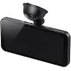 Видеорегистратор Neoline SmartWay A100 черный 2160x3840 внутренняя память:256Mb Allwinner