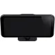 Видеорегистратор Neoline SmartWay A100 черный 2160x3840 внутренняя память:256Mb Allwinner