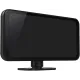 Видеорегистратор Neoline SmartWay A100 черный 2160x3840 внутренняя память:256Mb Allwinner
