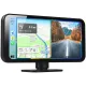 Видеорегистратор Neoline SmartWay A100 черный 2160x3840 внутренняя память:256Mb Allwinner