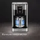 Кофеварка капельная Redmond CM704 1000Вт черный