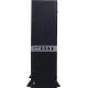 ПК IRU Office 310H6S SFF i3 12100 (3.3) 8Gb SSD256Gb UHDG 730 Free DOS GbitEth 300W черный (2061129)