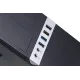 ПК IRU Office 310H6S SFF i3 12100 (3.3) 8Gb SSD256Gb UHDG 730 Free DOS GbitEth 300W черный (2061129)