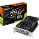 Видеокарта Gigabyte PCI-E 4.0 GV-N3050WF2OCV2-6GD NVIDIA GeForce RTX 3050 6Gb 96bit GDDR6 1470/14000 HDMIx2 DPx2 HDCP Ret