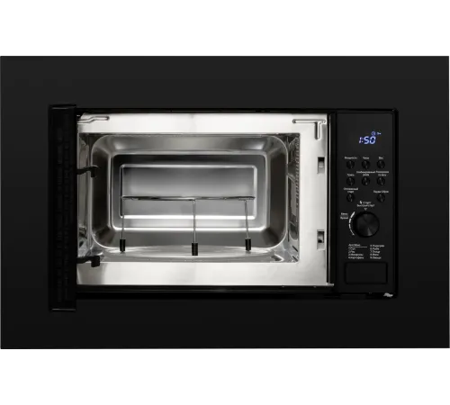 Микроволновая печь Weissgauff HMT-620 B Grill 20л. 700Вт черный (встраиваемая) Микроволновая печь Weissgauff HMT-620 B Grill 20л. 700Вт черный (встраиваемая)