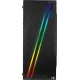 ПК IRU Home 310H6G TWR i5 12400 (2.5) 16Gb SSD1Tb UHDG 730 Free DOS GbitEth 400W черный (2074700)