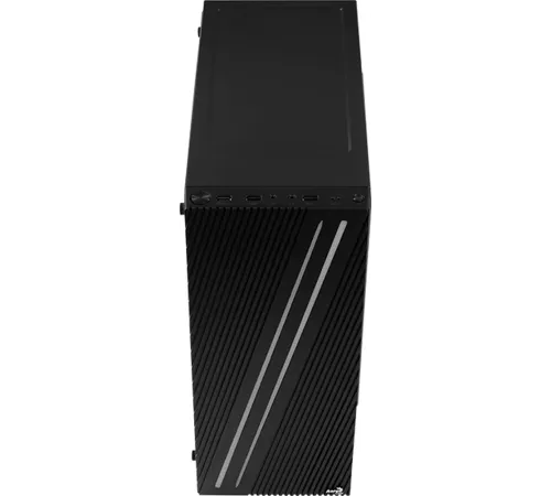 ПК IRU Home 310H6G TWR i5 12400 (2.5) 16Gb SSD1Tb UHDG 730 Free DOS GbitEth 400W черный (2074700) ПК IRU Home 310H6G TWR i5 12400 (2.5) 16Gb SSD1Tb UHDG 730 Free DOS GbitEth 400W черный (2074700)