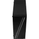ПК IRU Home 310H6G TWR i5 12400 (2.5) 16Gb SSD1Tb UHDG 730 Free DOS GbitEth 400W черный (2074700)