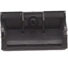 Площадка тормозная Cactus CS-SP-HP-M402 (RL2-0657) для HP M402/M403/M426/M427/M501/M506/M527/M305/M405