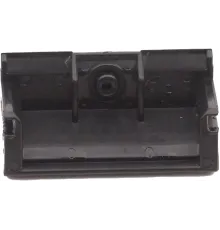 Площадка тормозная Cactus CS-SP-HP-M402 (RL2-0657) для HP M402/M403/M426/M427/M501/M506/M527/M305/M405