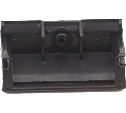 Площадка тормозная Cactus CS-SP-HP-M402 (RL2-0657) для HP M402/M403/M426/M427/M501/M506/M527/M305/M405