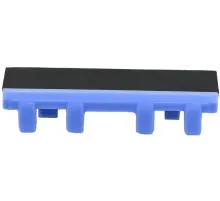 Площадка тормозная Cactus CS-SP-HP-M452 (RM2-6406) для HP M377/M452/M477/M454/M479 E45028/E47528