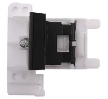 Площадка тормозная Cactus CS-SP-HP-M227 (RM2-0812) для HP LJ Pro M203/M227/M230