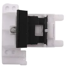 Площадка тормозная Cactus CS-SP-HP-M227 (RM2-0812) для HP LJ Pro M203/M227/M230