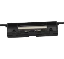 Площадка тормозная Cactus CS-SP-SAM-K2200 (JC93-00830A) для HP M433/M436/M442/M443 Samsung K2200