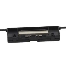 Площадка тормозная Cactus CS-SP-SAM-K2200 (JC93-00830A) для HP M433/M436/M442/M443 Samsung K2200