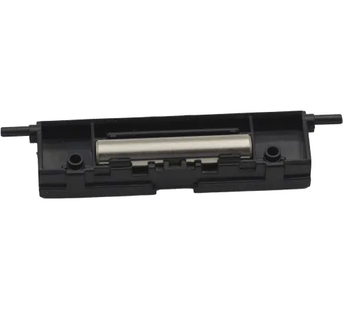 Площадка тормозная Cactus CS-SP-SAM-K2200 (JC93-00830A) для HP M433/M436/M442/M443 Samsung K2200