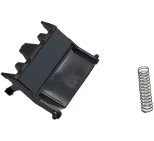 Площадка тормозная Cactus CS-SP-BRO-L5000 (D008GE001-SP) для Brother HL-5580/5585/5590/5595/L5000/L5100/L5102/L5200/L5202/L6200/L6202/L6250/L6300/L6400, DCP- L5600/L5602/L5650/L5652/L6600