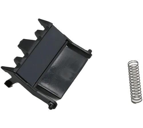 Площадка тормозная Cactus CS-SP-BRO-L5000 (D008GE001-SP) для Brother HL-5580/5585/5590/5595/L5000/L5100/L5102/L5200/L5202/L6200/L6202/L6250/L6300/L6400, DCP- L5600/L5602/L5650/L5652/L6600