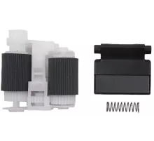 Ремонтный комплект Cactus CS-SRK-BRO-HL5590 (D008GD001) для Brother HL-5580/5590/L5100/5200/6200/MFC-8530/8540/ L5700