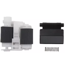 Ремонтный комплект Cactus CS-SRK-BRO-HL5590 (D008GD001) для Brother HL-5580/5590/L5100/5200/6200/MFC-8530/8540/ L5700