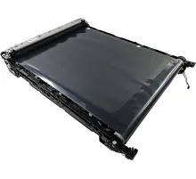 Узел переноса Cactus CS-TR-HP-CP2025 (RM1-4852) для HP CM2320/CP2025/M351/451/375/475/476