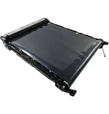 Узел переноса Cactus CS-TR-HP-CP2025 (RM1-4852) для HP CM2320/CP2025/M351/451/375/475/476