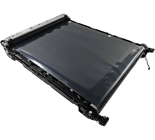 Узел переноса Cactus CS-TR-HP-CP2025 (RM1-4852) для HP CM2320/CP2025/M351/451/375/475/476