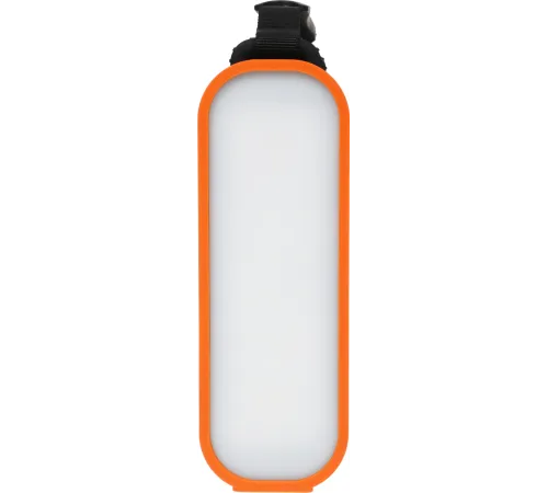 Электростанция портативная TopON TOP-X150 148000mAh 5A QC3.0/PD3.0 4xUSB солн.бат. черный/оранжевый (103764) Электростанция портативная TopON TOP-X150 148000mAh 5A QC3.0/PD3.0 4xUSB солн.бат. черный/оранжевый (103764)