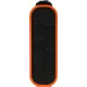 Электростанция портативная TopON TOP-X150 148000mAh 5A QC3.0/PD3.0 4xUSB солн.бат. черный/оранжевый (103764)