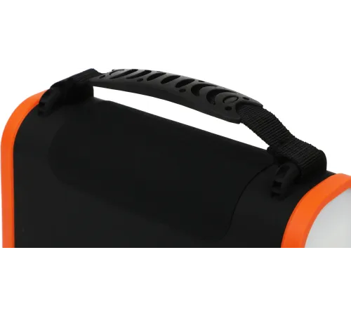 Электростанция портативная TopON TOP-X150 148000mAh 5A QC3.0/PD3.0 4xUSB солн.бат. черный/оранжевый (103764) Электростанция портативная TopON TOP-X150 148000mAh 5A QC3.0/PD3.0 4xUSB солн.бат. черный/оранжевый (103764)