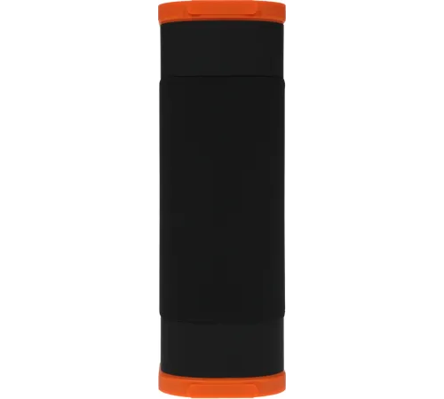 Электростанция портативная TopON TOP-X150 148000mAh 5A QC3.0/PD3.0 4xUSB солн.бат. черный/оранжевый (103764) Электростанция портативная TopON TOP-X150 148000mAh 5A QC3.0/PD3.0 4xUSB солн.бат. черный/оранжевый (103764)