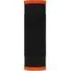 Электростанция портативная TopON TOP-X150 148000mAh 5A QC3.0/PD3.0 4xUSB солн.бат. черный/оранжевый (103764)