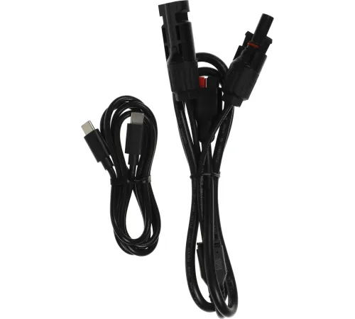Электростанция портативная TopON TOP-X150 148000mAh 5A QC3.0/PD3.0 4xUSB солн.бат. черный/оранжевый (103764) Электростанция портативная TopON TOP-X150 148000mAh 5A QC3.0/PD3.0 4xUSB солн.бат. черный/оранжевый (103764)