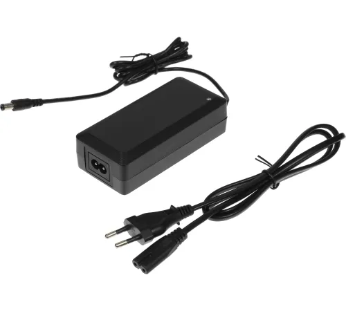 Электростанция портативная TopON TOP-X150 148000mAh 5A QC3.0/PD3.0 4xUSB солн.бат. черный/оранжевый (103764) Электростанция портативная TopON TOP-X150 148000mAh 5A QC3.0/PD3.0 4xUSB солн.бат. черный/оранжевый (103764)