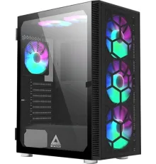 ПК IRU Home 310B7G TWR i7 12700 (2.1) 32Gb SSD1Tb UHDG 770 Free DOS GbitEth 700W черный (2074796)