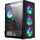 ПК IRU Home 310B7G TWR i7 12700 (2.1) 32Gb SSD1Tb UHDG 770 Free DOS GbitEth 700W черный (2074796)