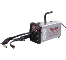 Сварочный полуавтомат САИПА-180/5 MIG 5в1 Ресанта